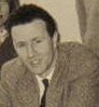 dhr Frits Hooftman